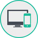 HTML5 Twitter Bootstrap Websites