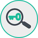 Organic Search Engine Marketing