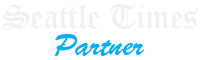 Seattle Times Partner