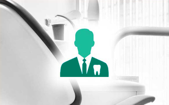 Business to Dentist Marketing Services