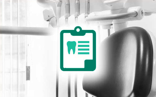Pure Dental Marketing Data