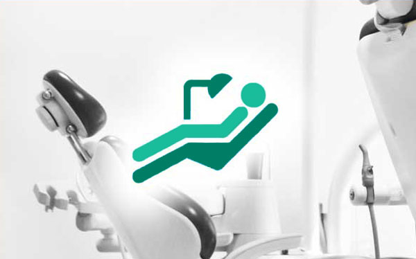 New Dentist to Patient Marketing